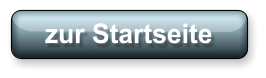 zur Startseite