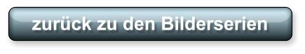 zurück zu den Bilderserien