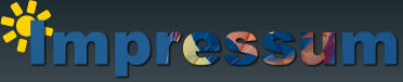 Impressum