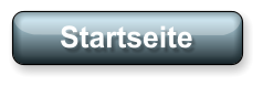 Startseite
